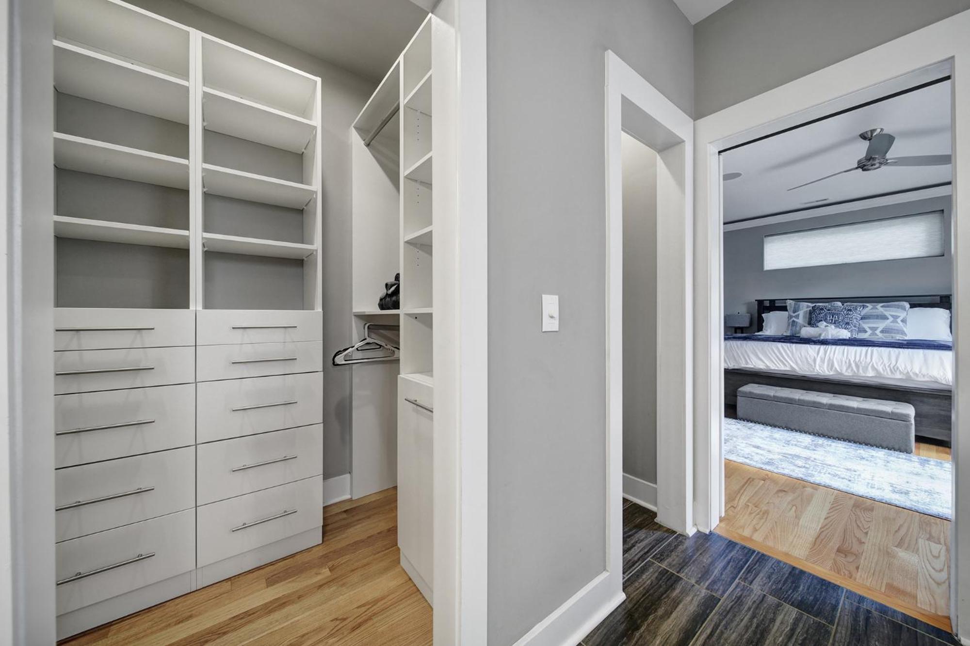 906 Westbrook B City Views Rooftop Hot Tub And Short Walk To Stadium Charlotte Exteriér fotografie