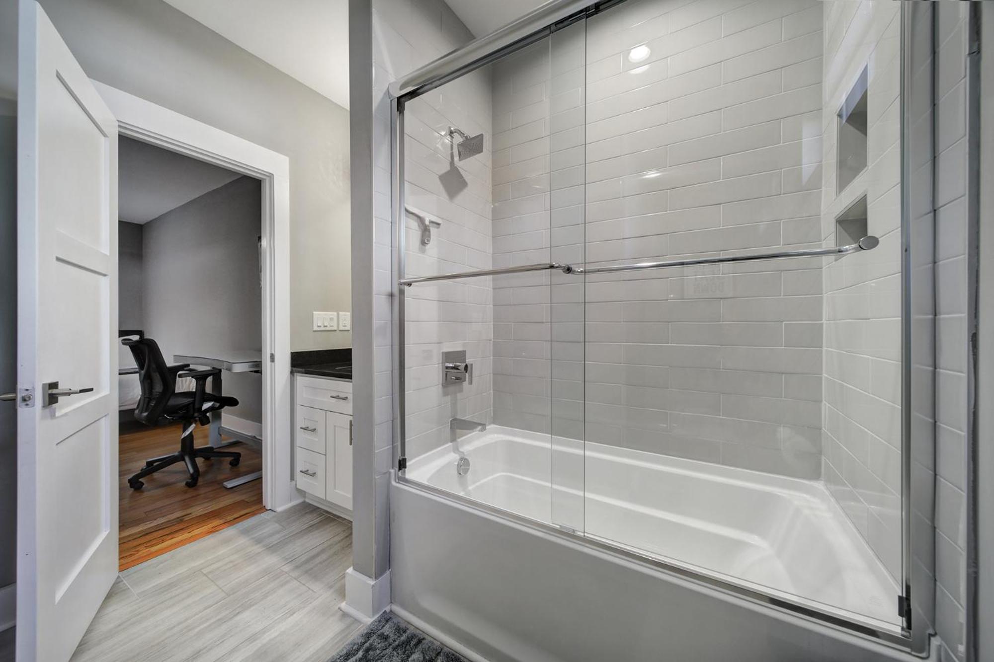 906 Westbrook B City Views Rooftop Hot Tub And Short Walk To Stadium Charlotte Exteriér fotografie
