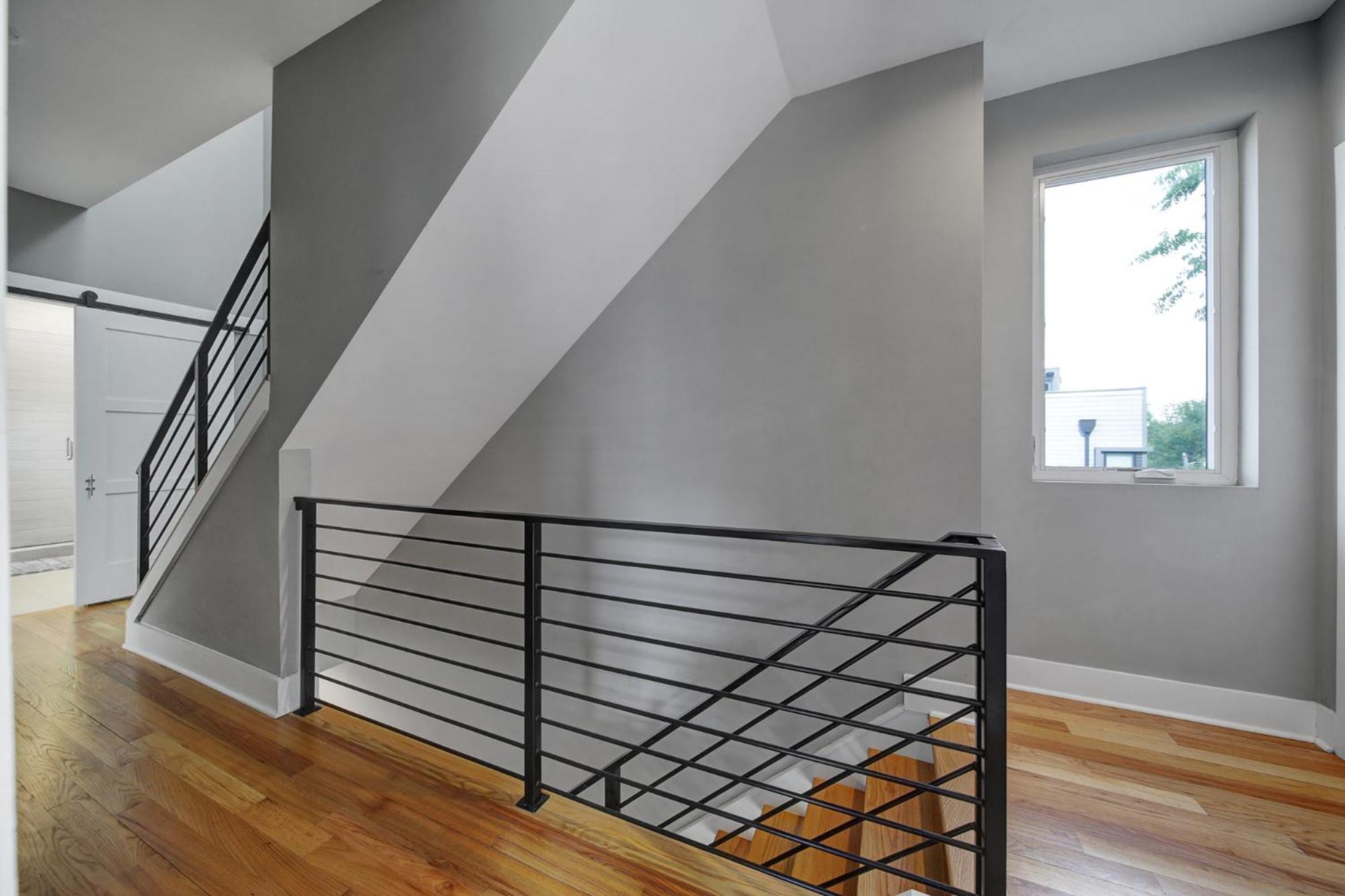 906 Westbrook B City Views Rooftop Hot Tub And Short Walk To Stadium Charlotte Exteriér fotografie
